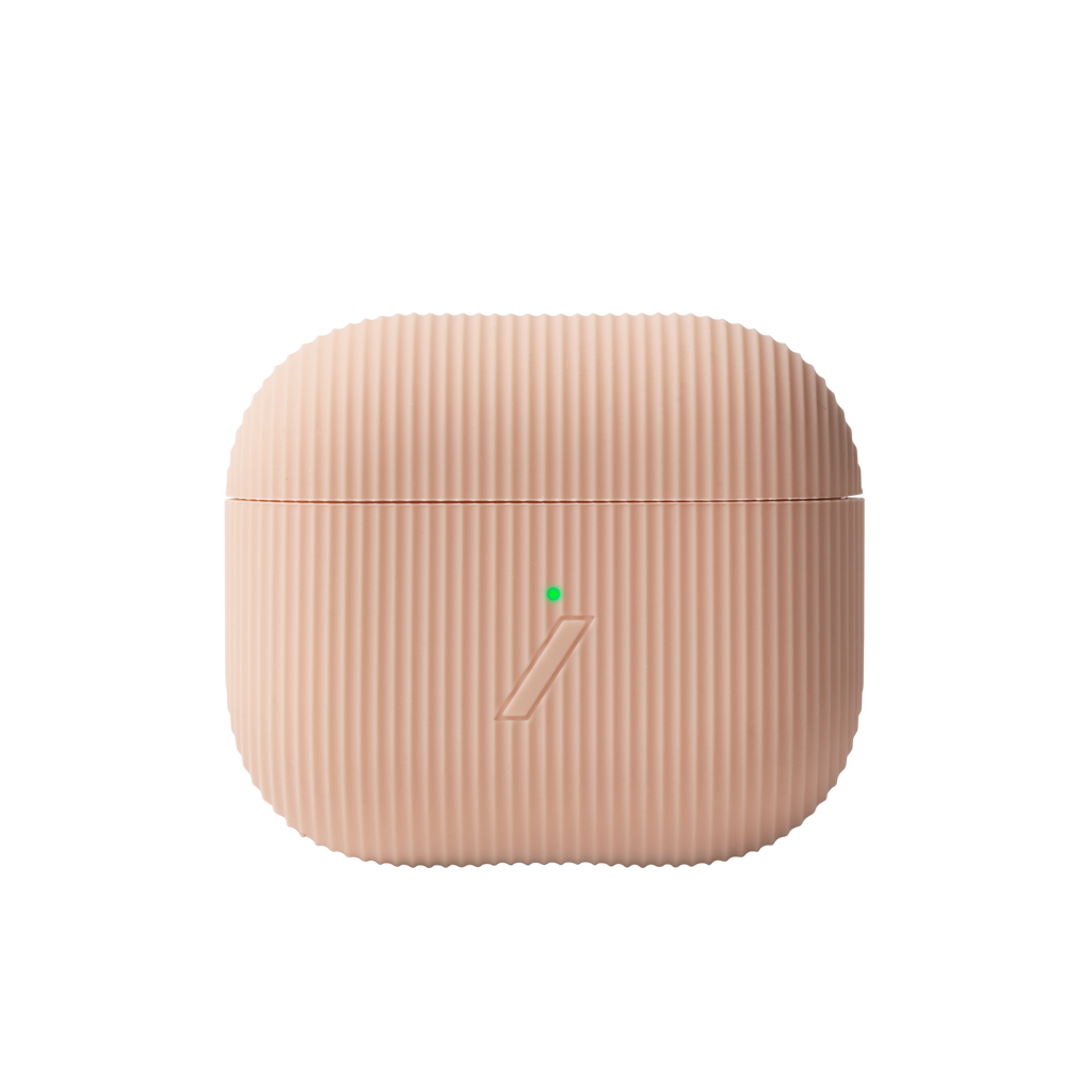 Curve Case for AirPods (Gen 3)