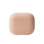 Curve Case for AirPods (Gen 3)