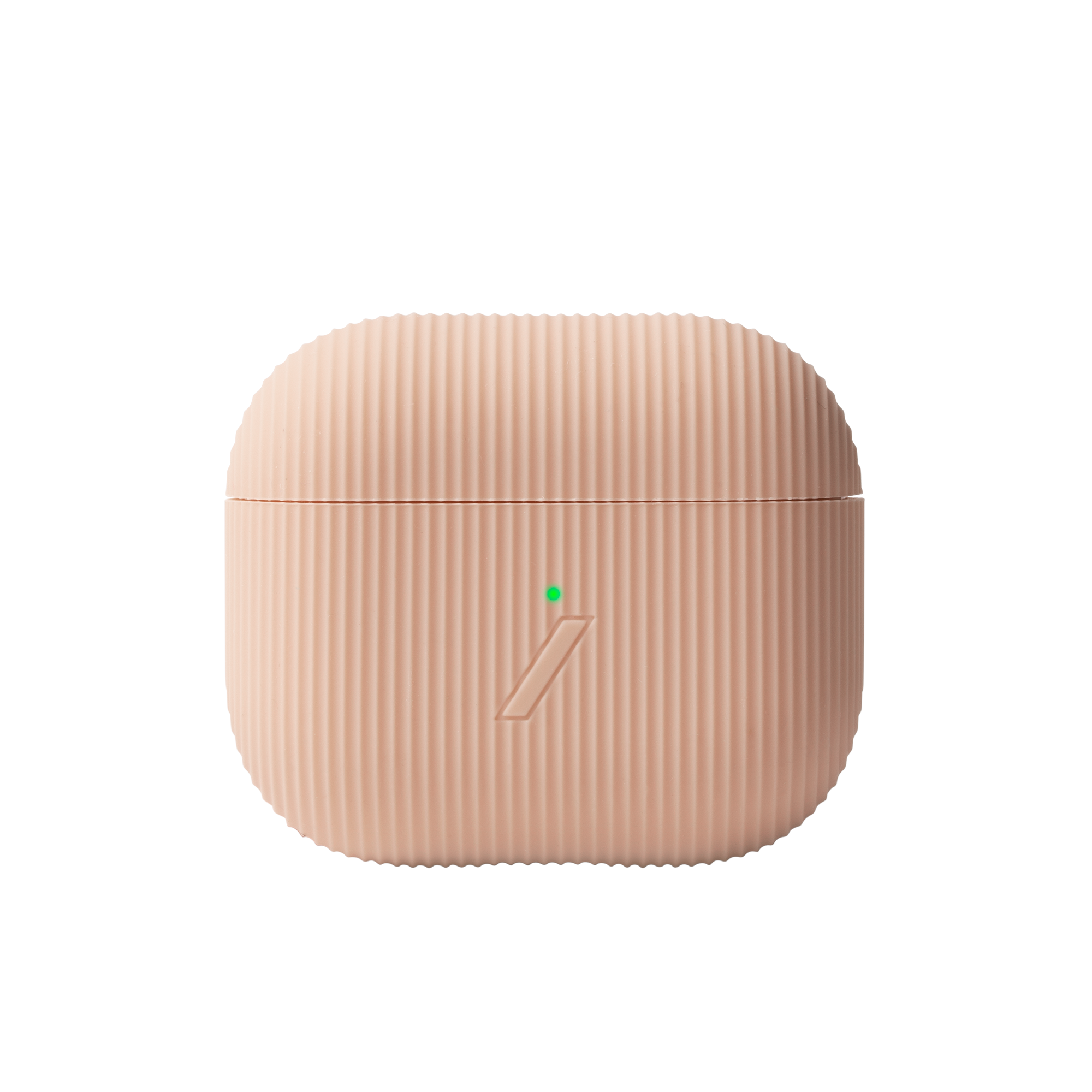 Curve Case for AirPods (Gen 3)
