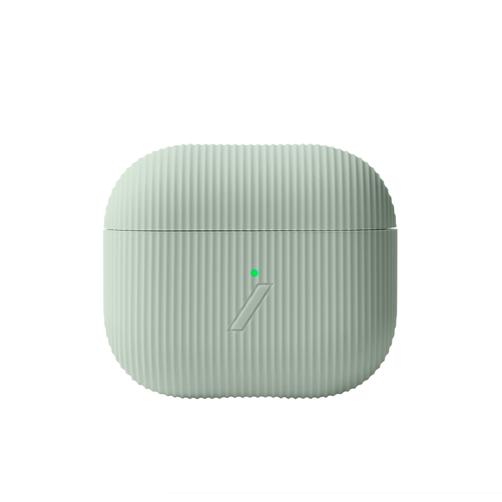 Curve Case for AirPods (Gen 3)