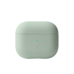 Curve Case for AirPods (Gen 3)