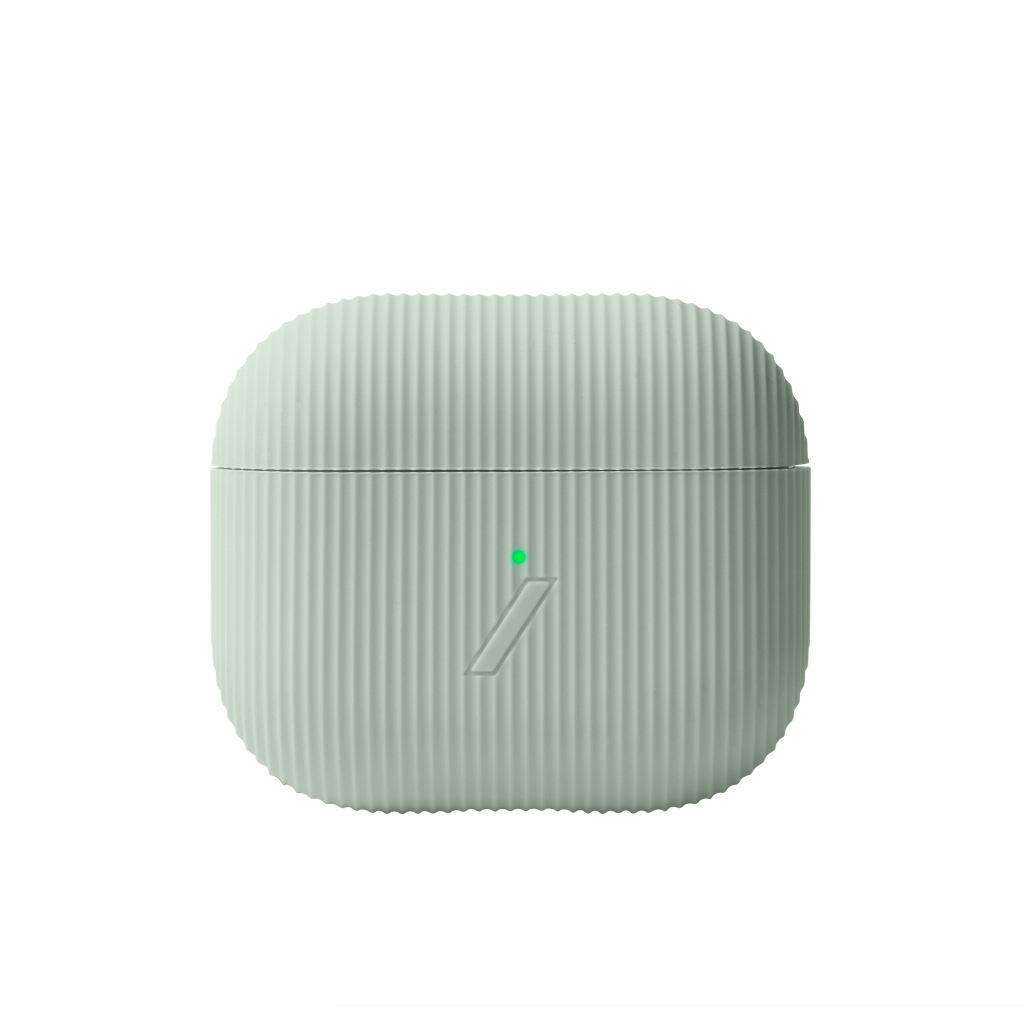 Curve Case for AirPods (Gen 3)
