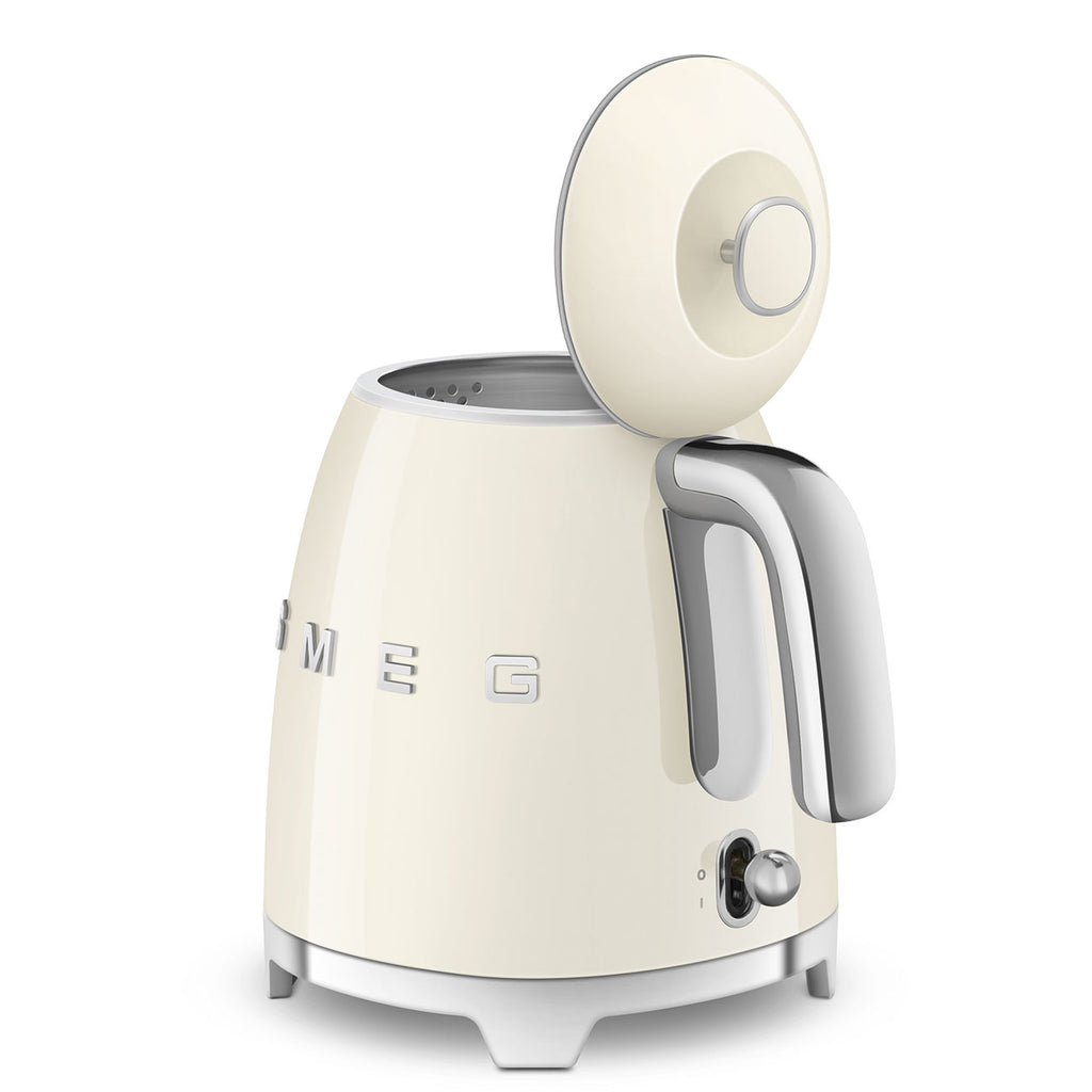Smeg Mini Kettle