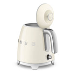 Smeg Mini Kettle