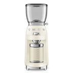 Smeg Coffee Grinder