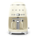 Smeg Drip Coffee Machine