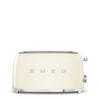 Smeg Toaster 2 extra-wide slots