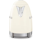 Smeg Variable temperature kettle