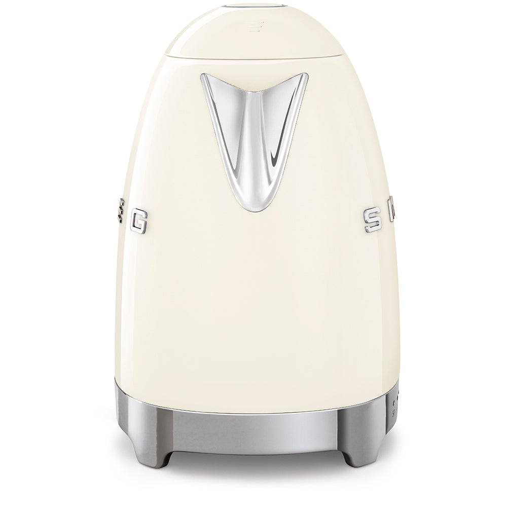 Smeg Variable temperature kettle