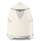 Smeg Mini Kettle