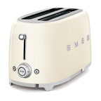 Smeg Toaster 2 extra-wide slots