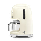 Smeg Drip Coffee Machine