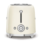 Smeg Toaster 2 extra-wide slots