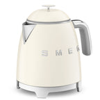 Smeg Mini Kettle