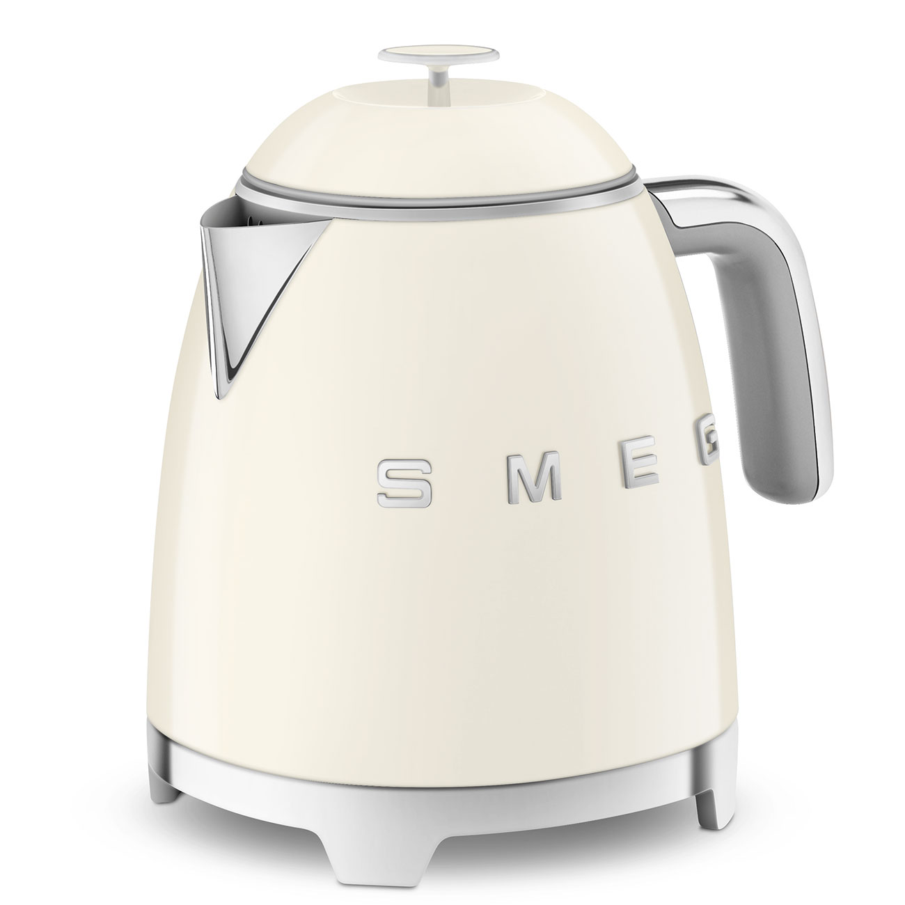 Smeg Mini Kettle