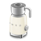 Smeg Milk Frother