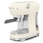 Smeg Espresso Manual Coffee Machine