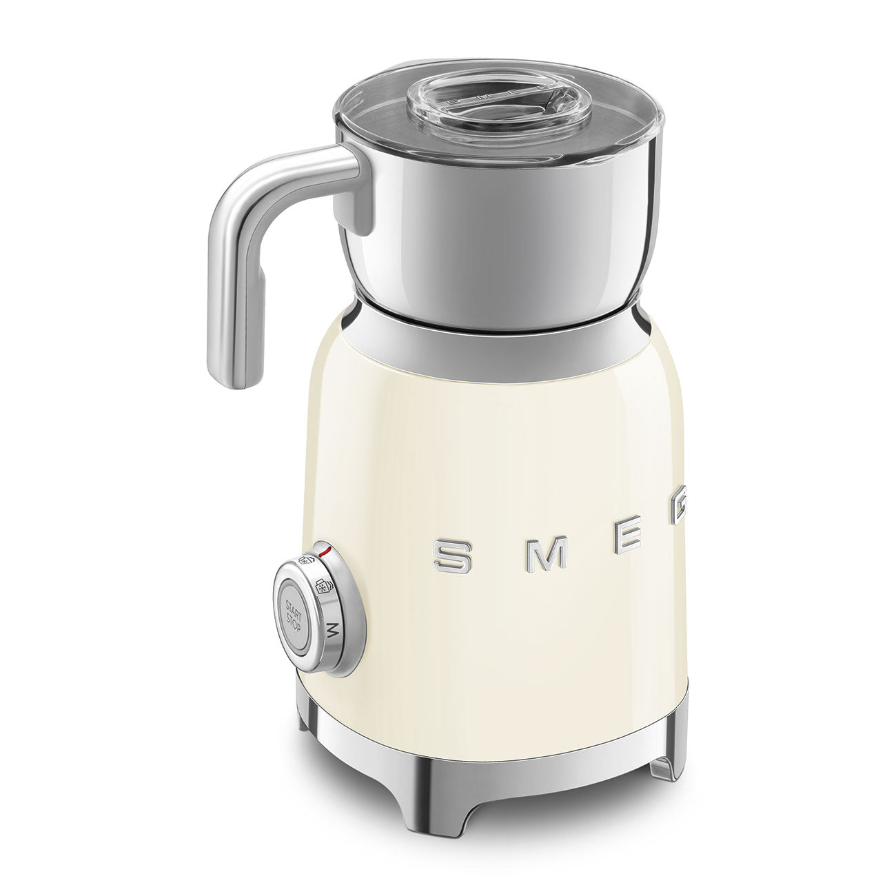 Smeg Milk Frother