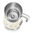 Smeg Milk Frother