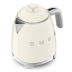 Smeg Mini Kettle