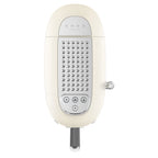 Smeg Espresso Manual Coffee Machine