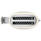 Smeg Toaster 2 extra-wide slots