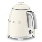 Smeg Mini Kettle
