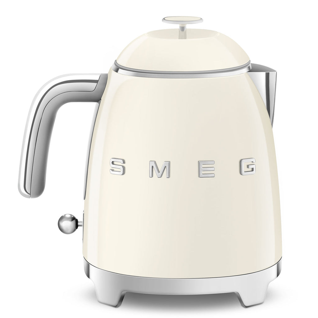 Smeg Mini Kettle