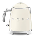 Smeg Mini Kettle