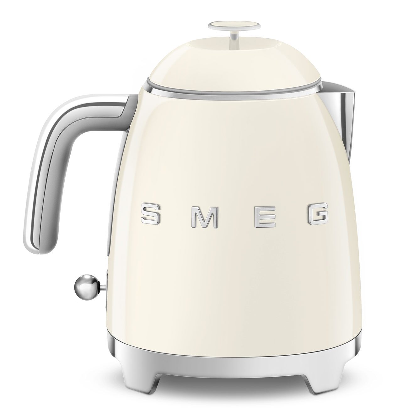 Smeg Mini Kettle