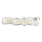 Smeg Toaster 2 extra-wide slots