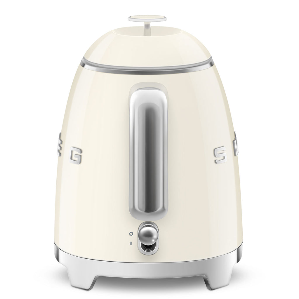 Smeg Mini Kettle