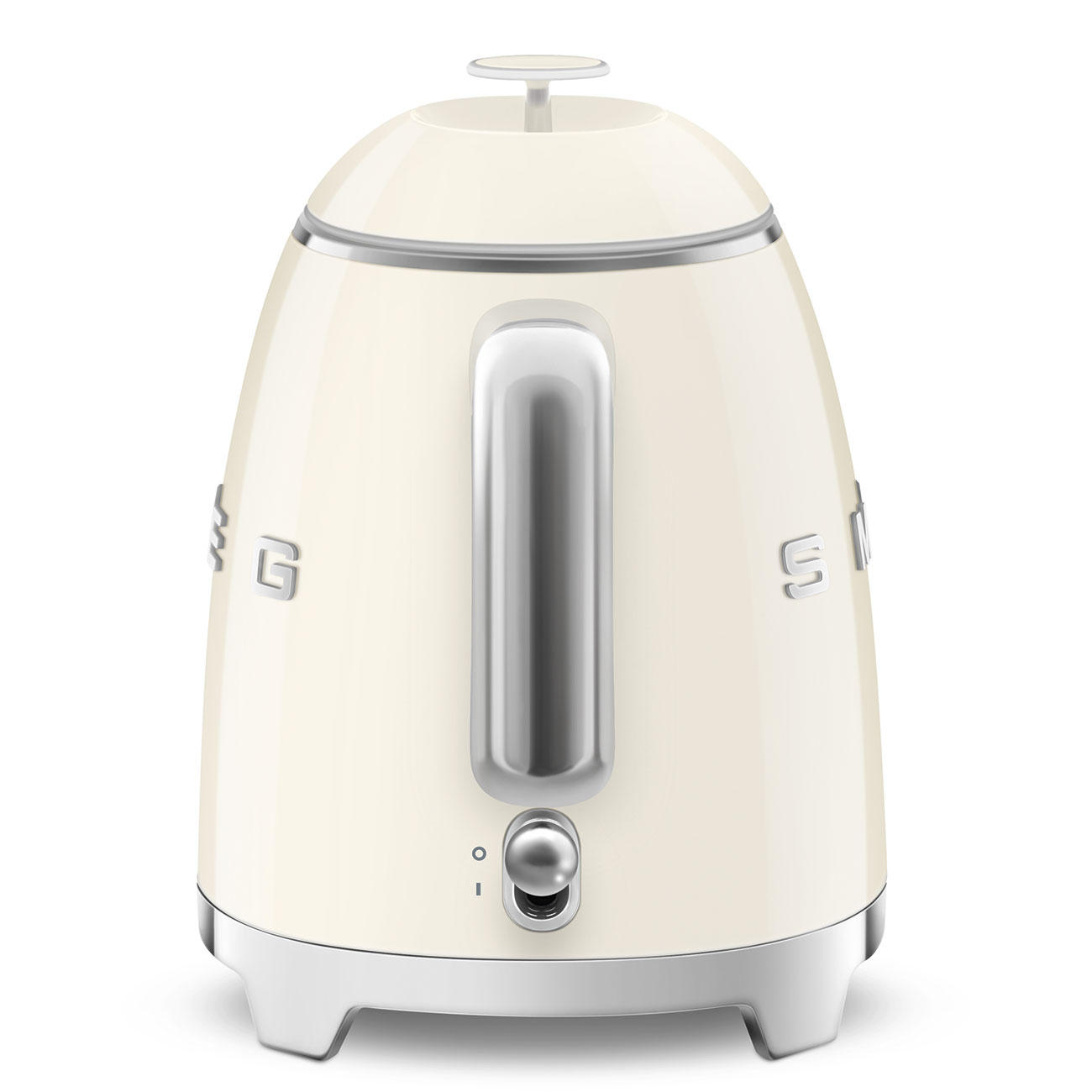 Smeg Mini Kettle
