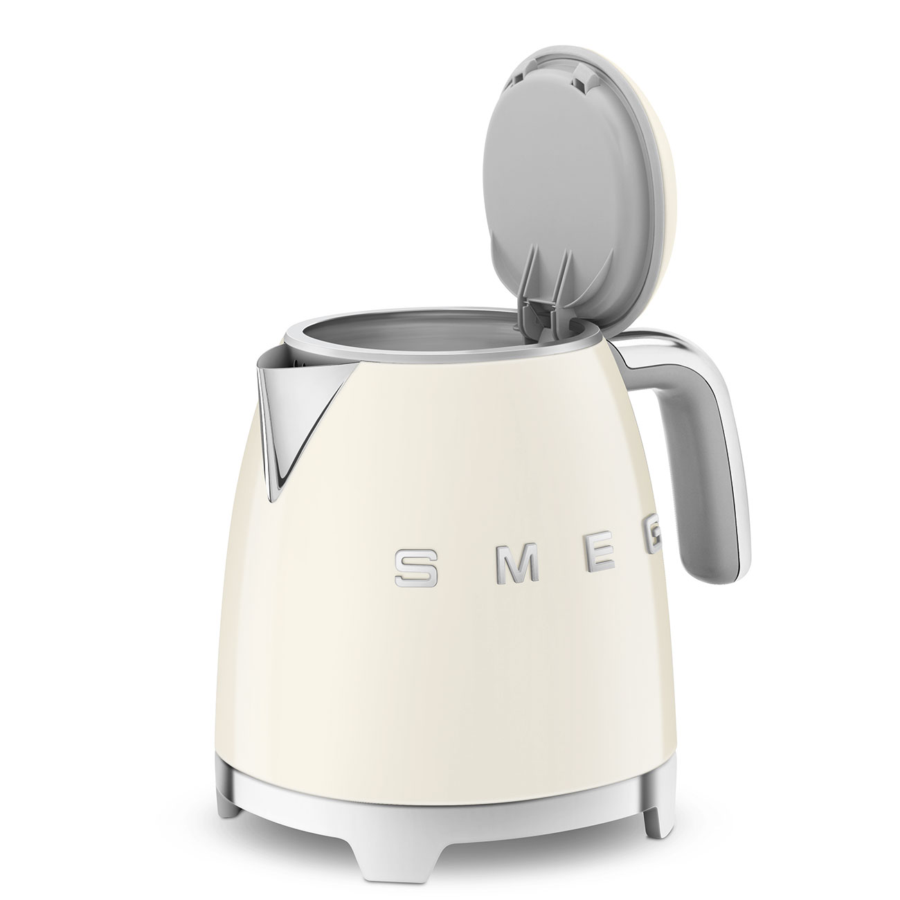 Smeg Mini Kettle