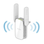 D-LINK DAP-1610 AC1200 Dual Band Wi-Fi Range Extender