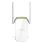 D-LINK DAP-1610 AC1200 Dual Band Wi-Fi Range Extender