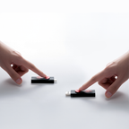 Lexar® JumpDrive® Dual Drive D300 - 256GB