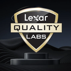 Lexar® JumpDrive® Dual Drive D300 - 256GB