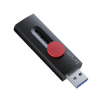 Lexar® JumpDrive® Dual Drive D300 - 256GB