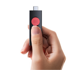 Lexar® JumpDrive® Dual Drive D300 - 256GB