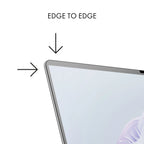 Anti-Glare Filter 3H adhesive Lenovo ThinkPad L13 Yoga (Gen. 2) 13.3