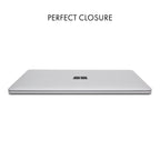 Anti-Glare Filter 3H adhesive Lenovo ThinkPad L13 Yoga (Gen. 2) 13.3