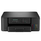 Brother DCP-T530DW All-in-One Ink Tank Printer Auto Duplex Print Copy Scan with WiFi