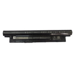 Dell 1C12X Original OEM 2750mAh 14.6V 40WHr 4 Cell Laptop Battery