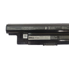 Dell 1C12X Original OEM 2750mAh 14.6V 40WHr 4 Cell Laptop Battery