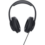 DELL USB Performance AE2 Wired Headset  with RGB LED Lighting and In-Built Mic
