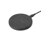 Native Union Drop WIRELESS Charger