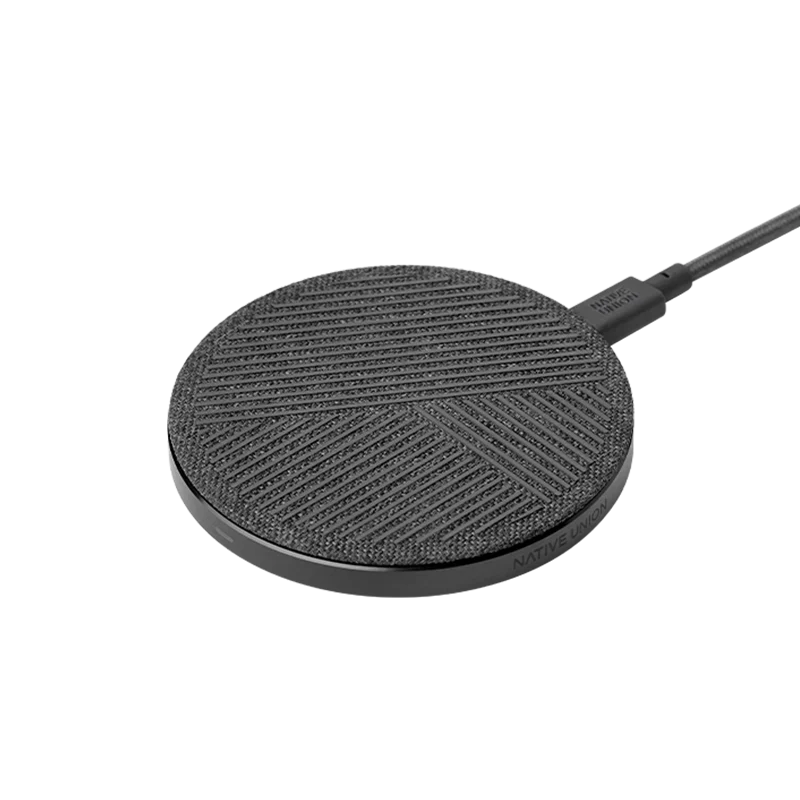 Native Union Drop WIRELESS Charger
