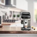 DeLonghi Ecam290.81TB Fully Automatic Coffee Machine