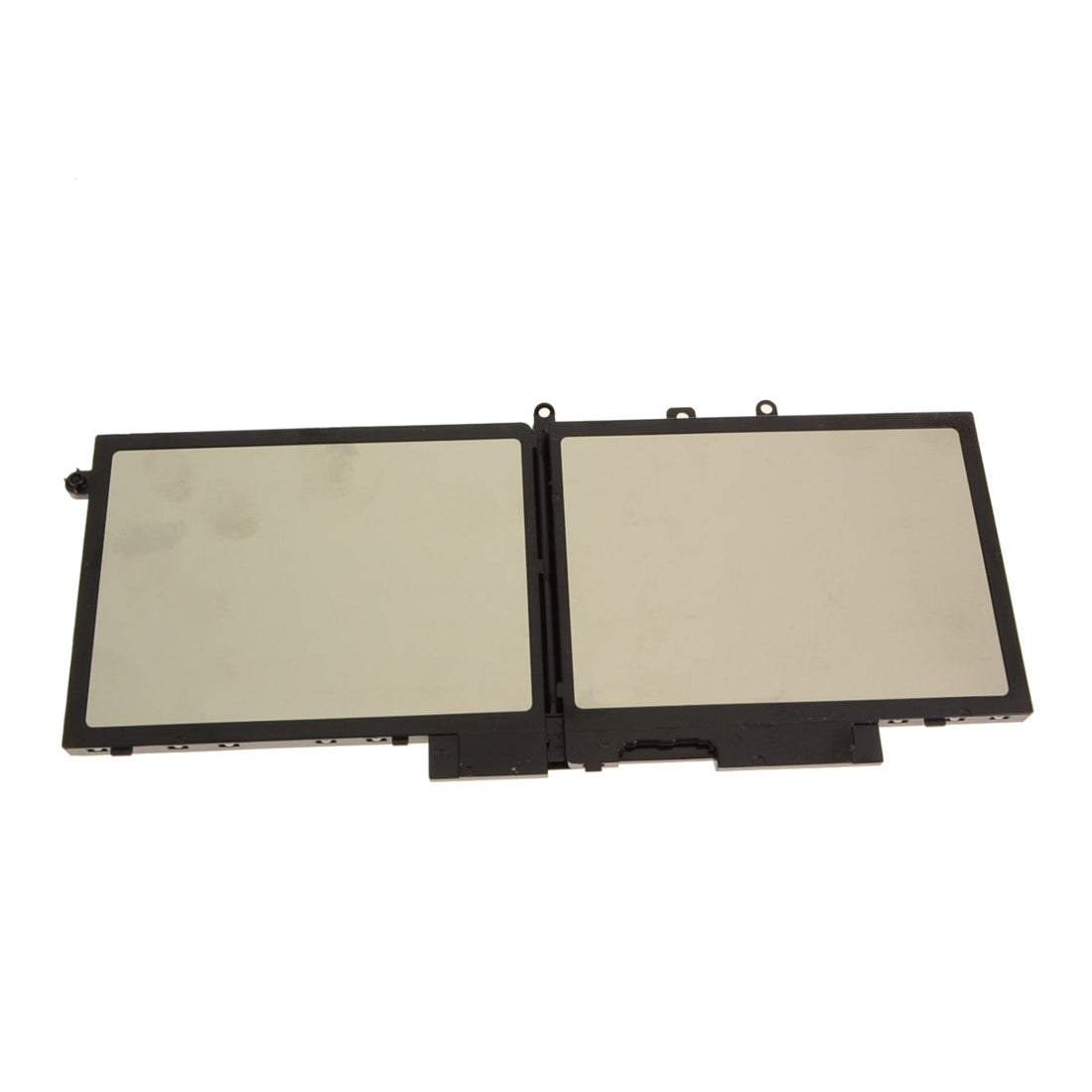 Dell Original Laptop Battery Precision 3520 3530 68WHr 4 Cell